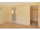 27 Settlers Circuit, Forest Lake QLD 4078