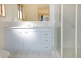 27 Settlers Circuit, Forest Lake QLD 4078