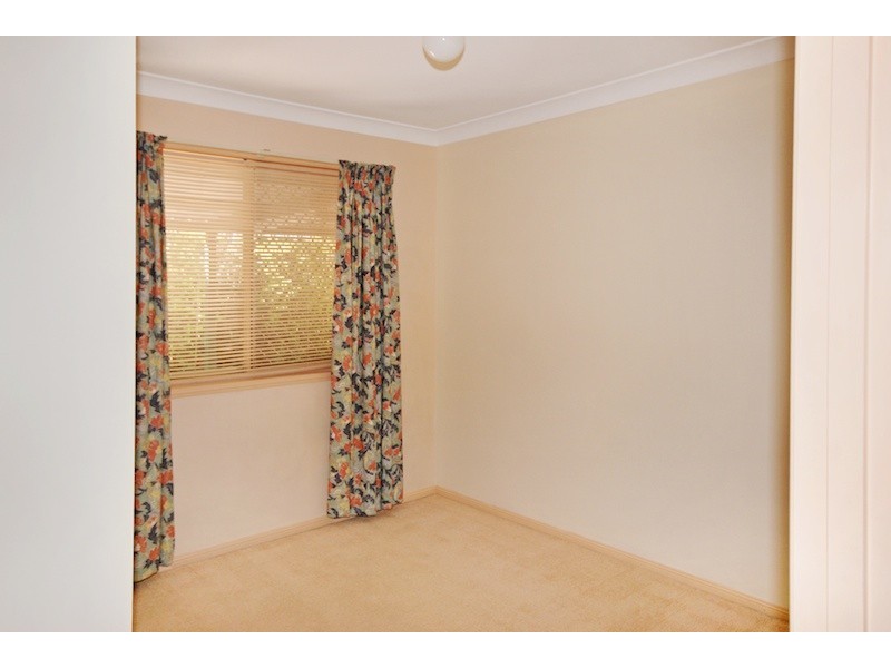 27 Settlers Circuit, Forest Lake QLD 4078
