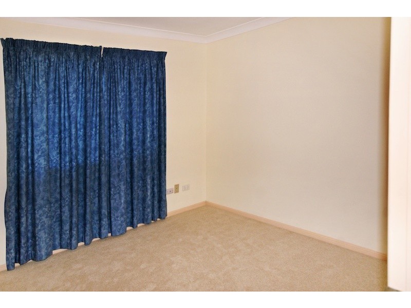 27 Settlers Circuit, Forest Lake QLD 4078