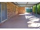 27 Settlers Circuit, Forest Lake QLD 4078
