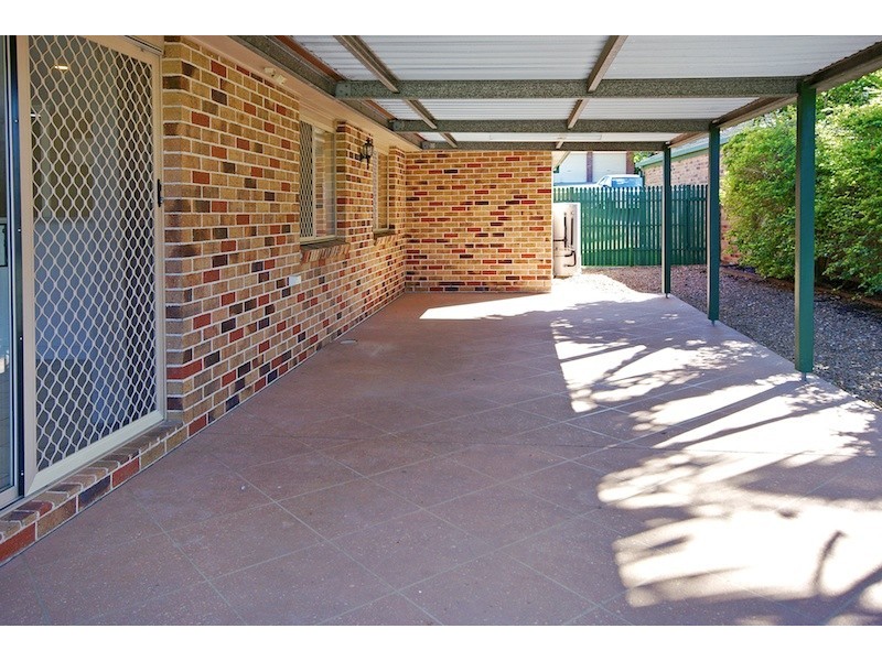 27 Settlers Circuit, Forest Lake QLD 4078