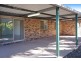 27 Settlers Circuit, Forest Lake QLD 4078