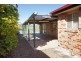 27 Settlers Circuit, Forest Lake QLD 4078