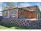 27 Settlers Circuit, Forest Lake QLD 4078