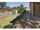 27 Settlers Circuit, Forest Lake QLD 4078