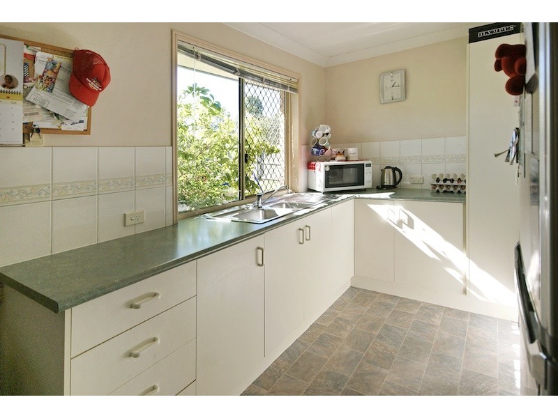 174 Wallaroo Way, Doolandella QLD 4077