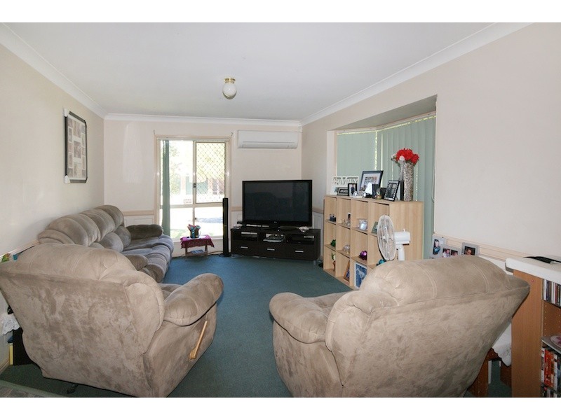 174 Wallaroo Way, Doolandella QLD 4077