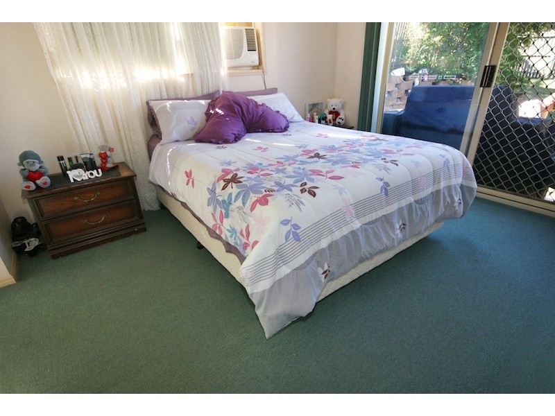 174 Wallaroo Way, Doolandella QLD 4077