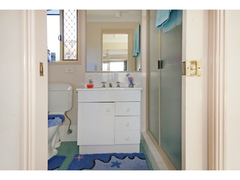 174 Wallaroo Way, Doolandella QLD 4077