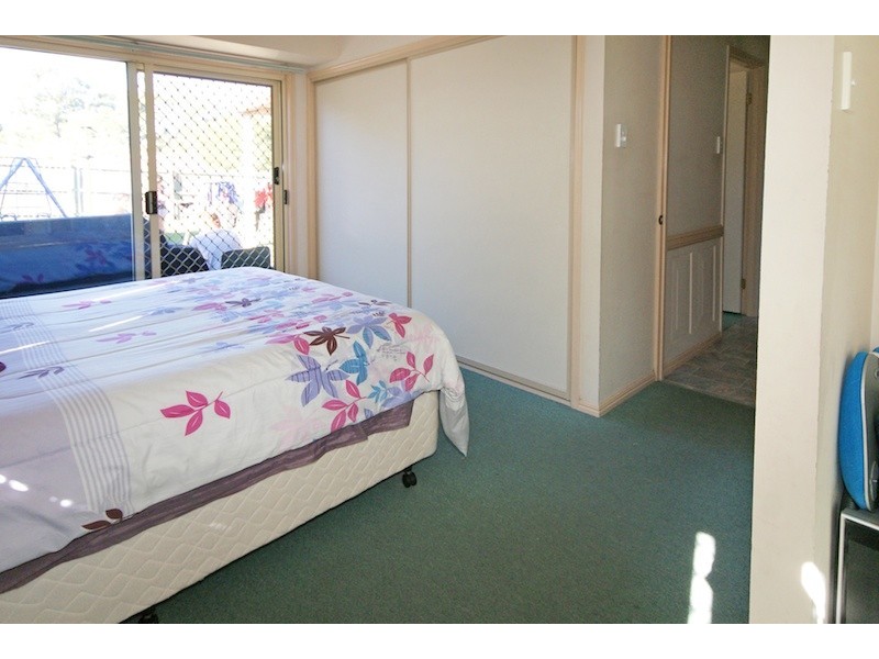 174 Wallaroo Way, Doolandella QLD 4077