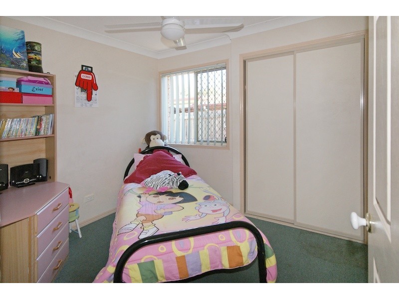 174 Wallaroo Way, Doolandella QLD 4077