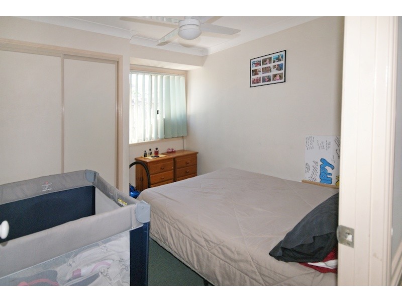 174 Wallaroo Way, Doolandella QLD 4077