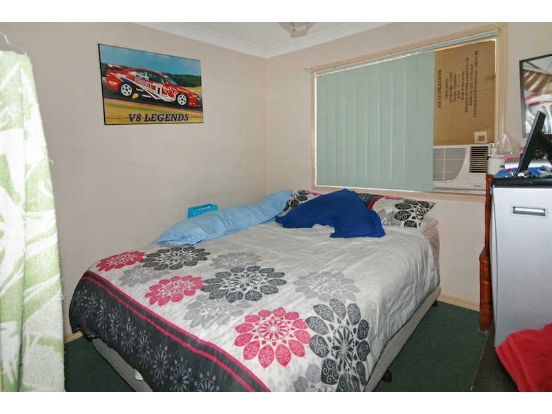 174 Wallaroo Way, Doolandella QLD 4077