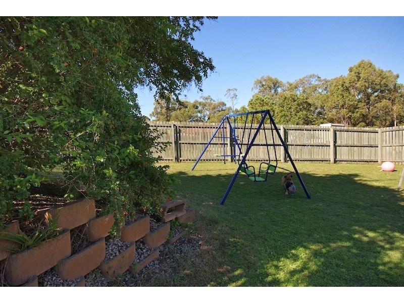 174 Wallaroo Way, Doolandella QLD 4077