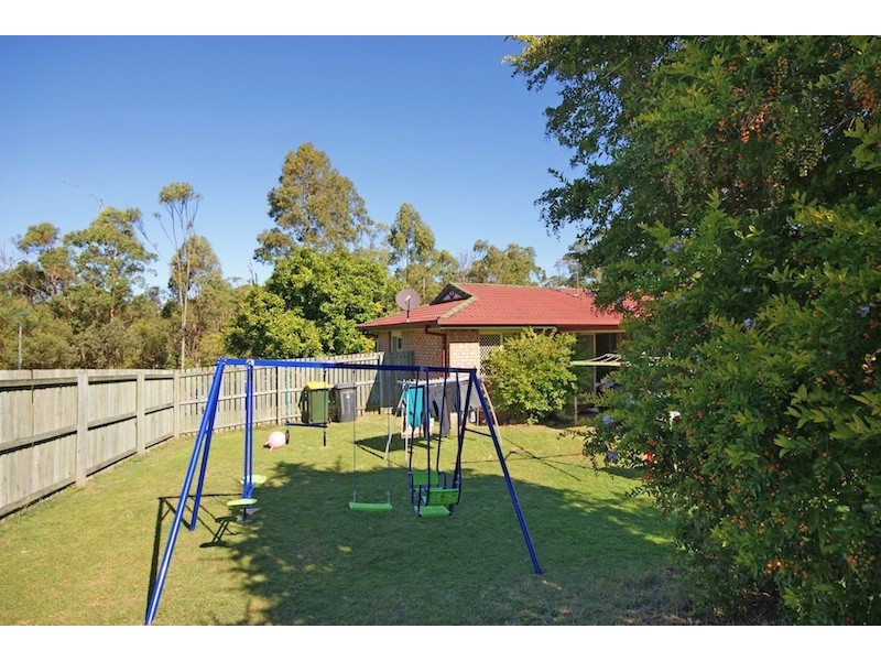 174 Wallaroo Way, Doolandella QLD 4077