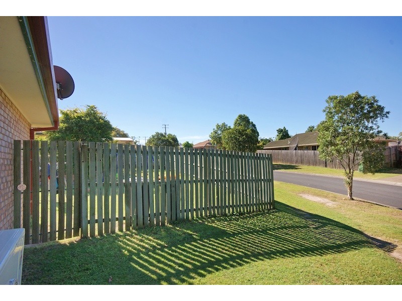 174 Wallaroo Way, Doolandella QLD 4077