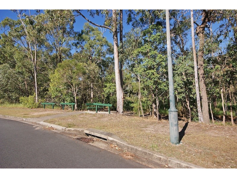 174 Wallaroo Way, Doolandella QLD 4077