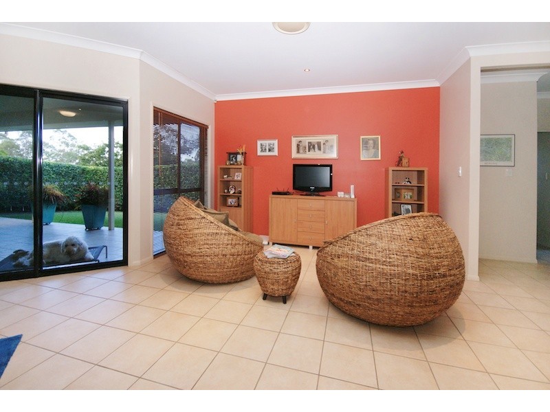 20 St Ives Circuit, Forest Lake QLD 4078