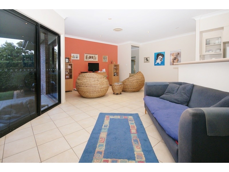 20 St Ives Circuit, Forest Lake QLD 4078