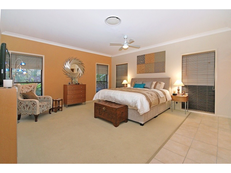 20 St Ives Circuit, Forest Lake QLD 4078