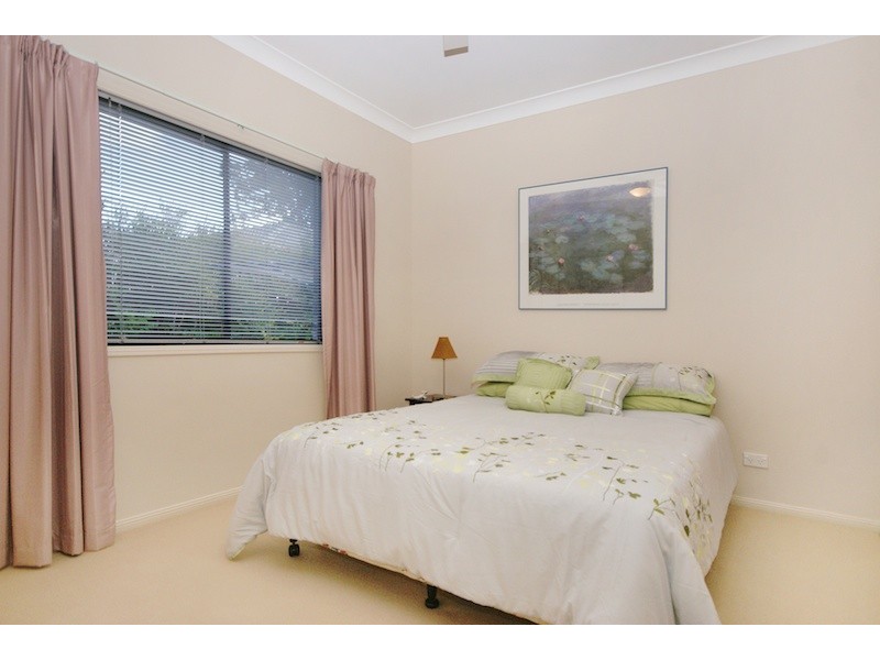 20 St Ives Circuit, Forest Lake QLD 4078