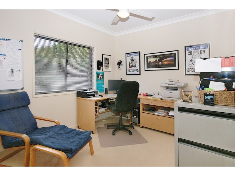 20 St Ives Circuit, Forest Lake QLD 4078