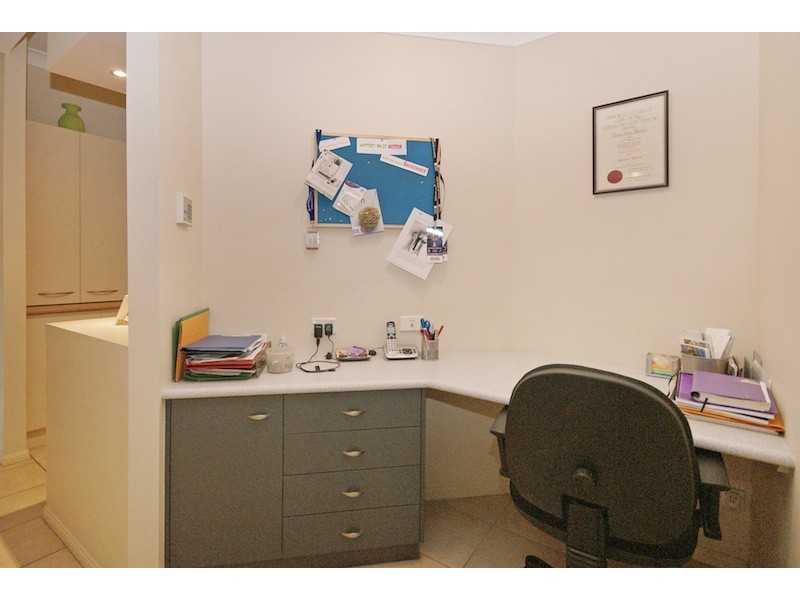 20 St Ives Circuit, Forest Lake QLD 4078