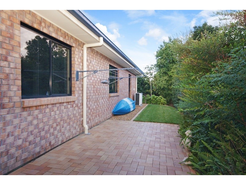 20 St Ives Circuit, Forest Lake QLD 4078