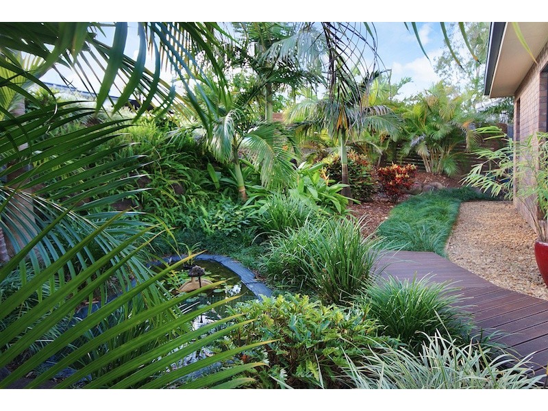 20 St Ives Circuit, Forest Lake QLD 4078