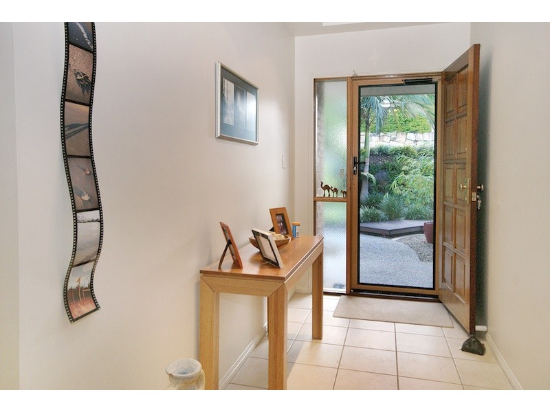 20 St Ives Circuit, Forest Lake QLD 4078