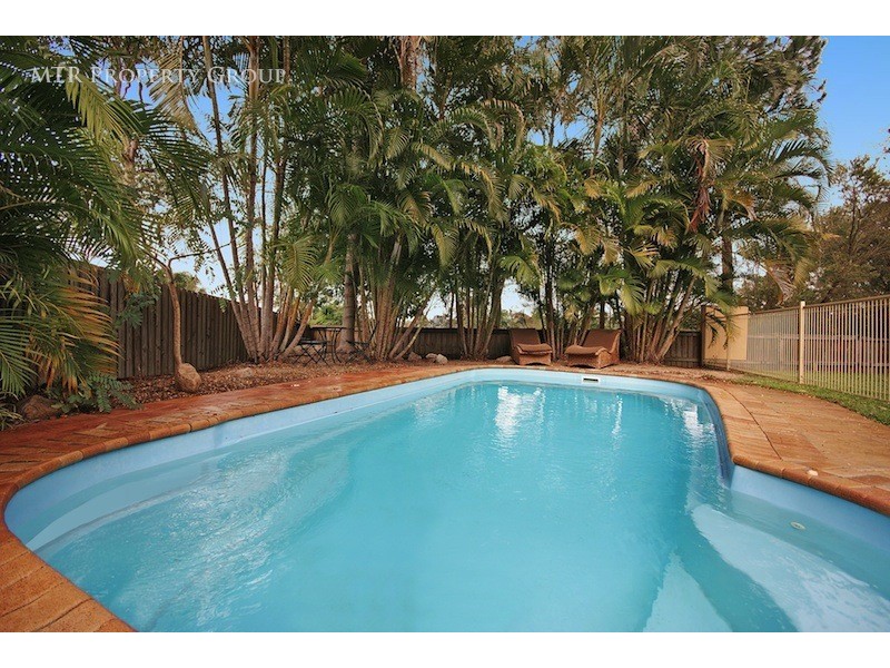 37 Cook Street, Forest Lake QLD 4078