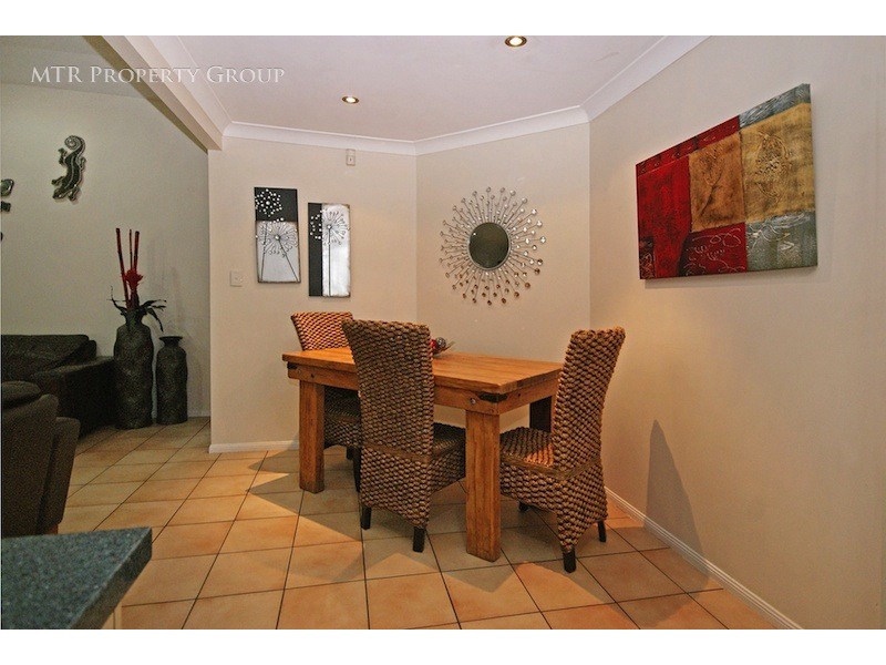 37 Cook Street, Forest Lake QLD 4078