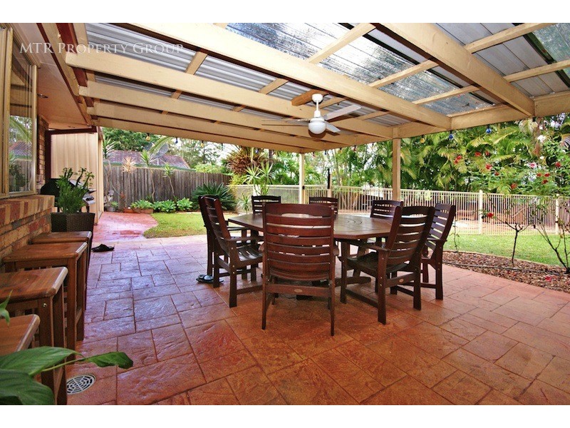 37 Cook Street, Forest Lake QLD 4078