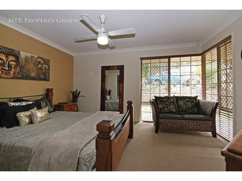 37 Cook Street, Forest Lake QLD 4078