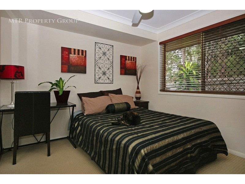 37 Cook Street, Forest Lake QLD 4078