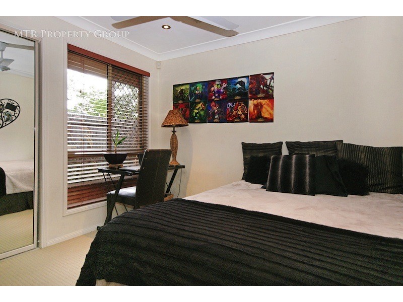 37 Cook Street, Forest Lake QLD 4078