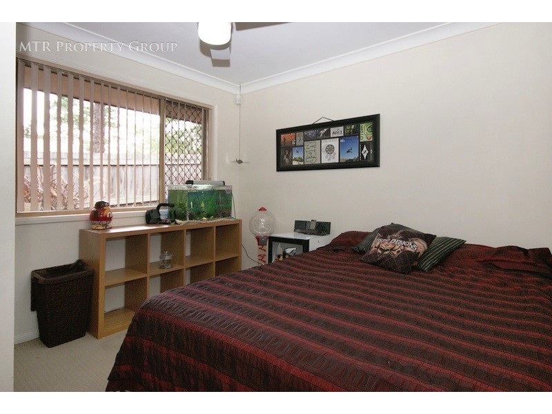 37 Cook Street, Forest Lake QLD 4078