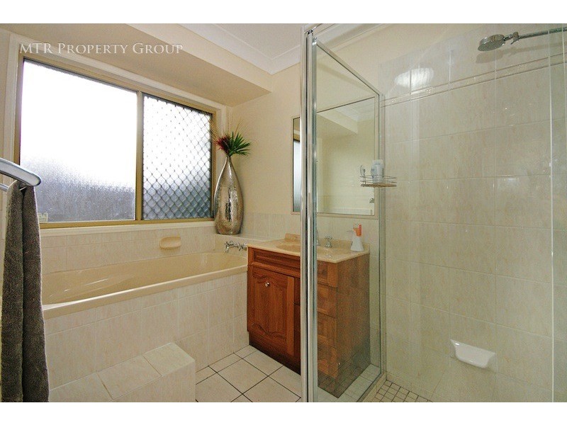 37 Cook Street, Forest Lake QLD 4078