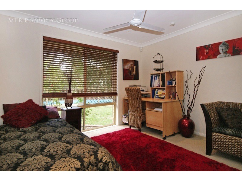 37 Cook Street, Forest Lake QLD 4078