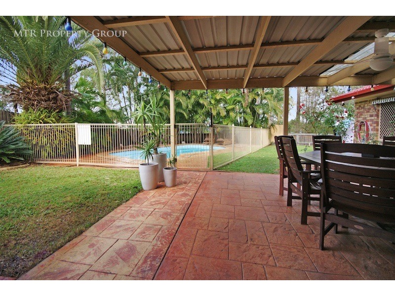37 Cook Street, Forest Lake QLD 4078