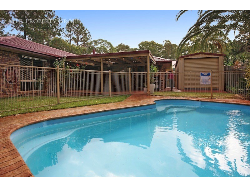 37 Cook Street, Forest Lake QLD 4078