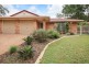 7 Springfield Place, Forest Lake QLD 4078