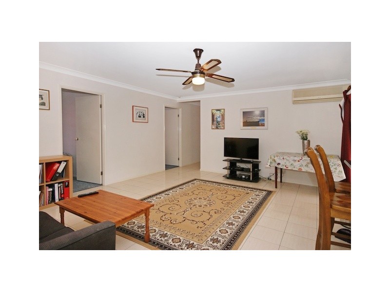 7 Springfield Place, Forest Lake QLD 4078