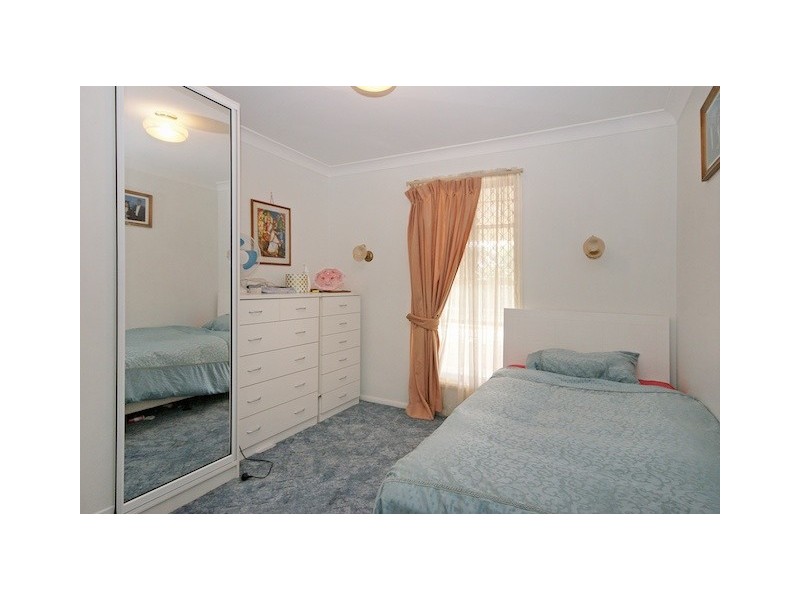 7 Springfield Place, Forest Lake QLD 4078