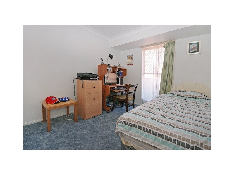 7 Springfield Place, Forest Lake QLD 4078