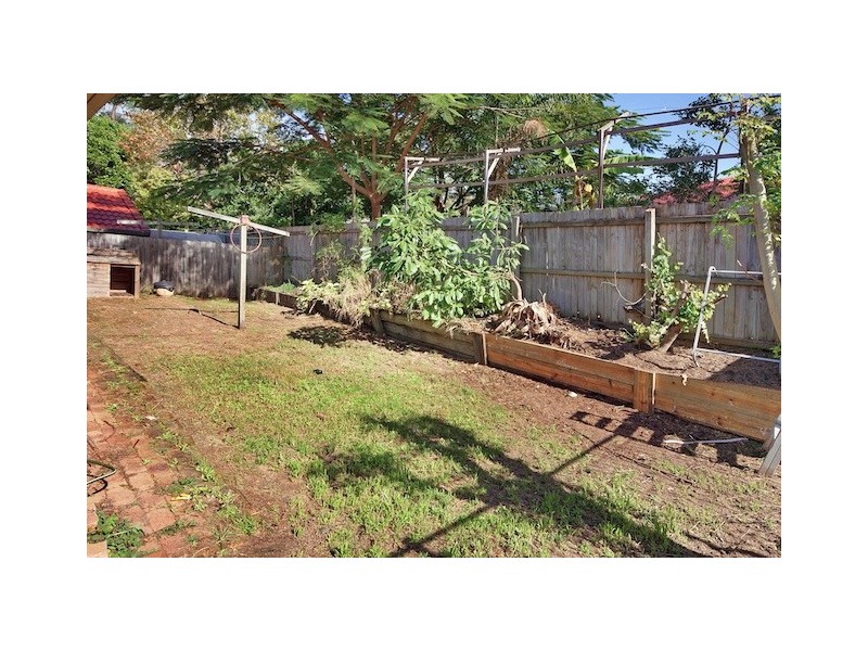 7 Springfield Place, Forest Lake QLD 4078