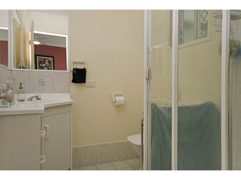 11 Blaxland Place, Forest Lake QLD 4078