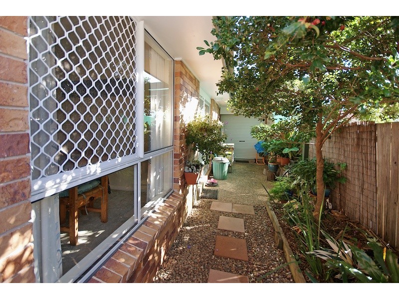 11 Blaxland Place, Forest Lake QLD 4078