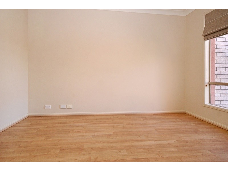 30 Lavender Street, Springfield Lakes QLD 4300